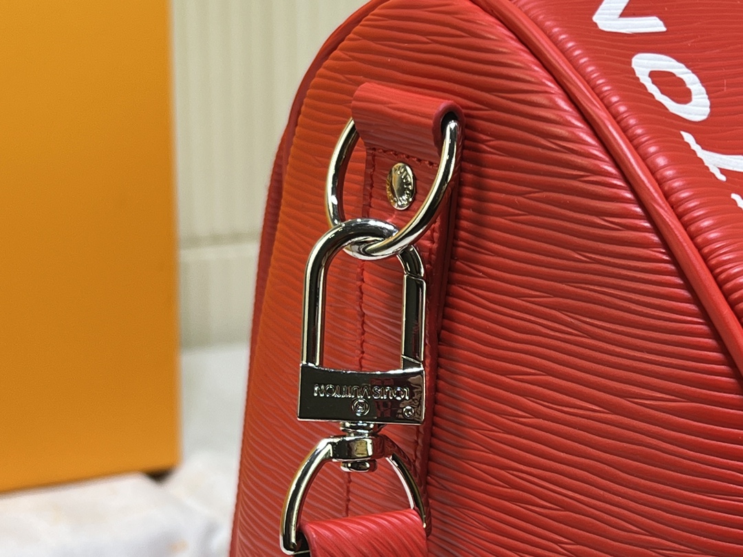 スーパーコピーバッグ国内発送対応N品安全必ず届く信用できるサイト